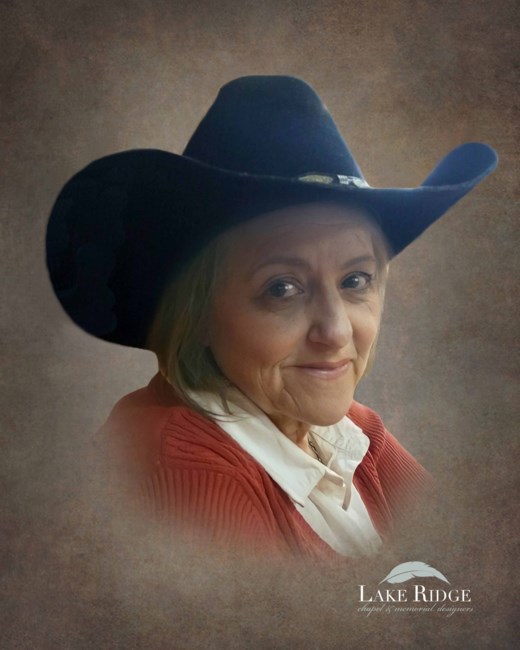 Obituary of Carolyn Casey