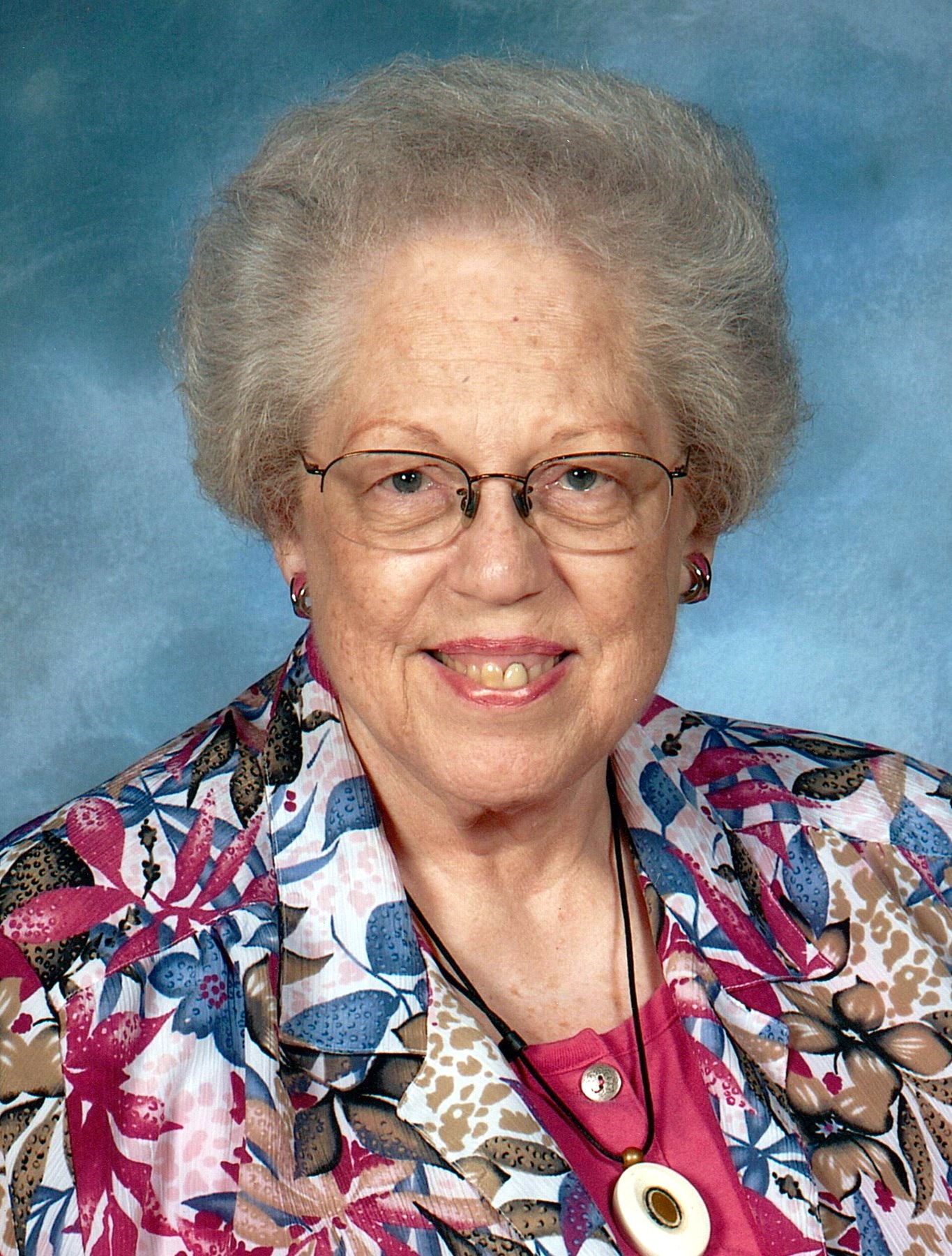 Obituaries That Touch The Soul Sun Chronicle Honors Departed In Attleboro - o193ke8