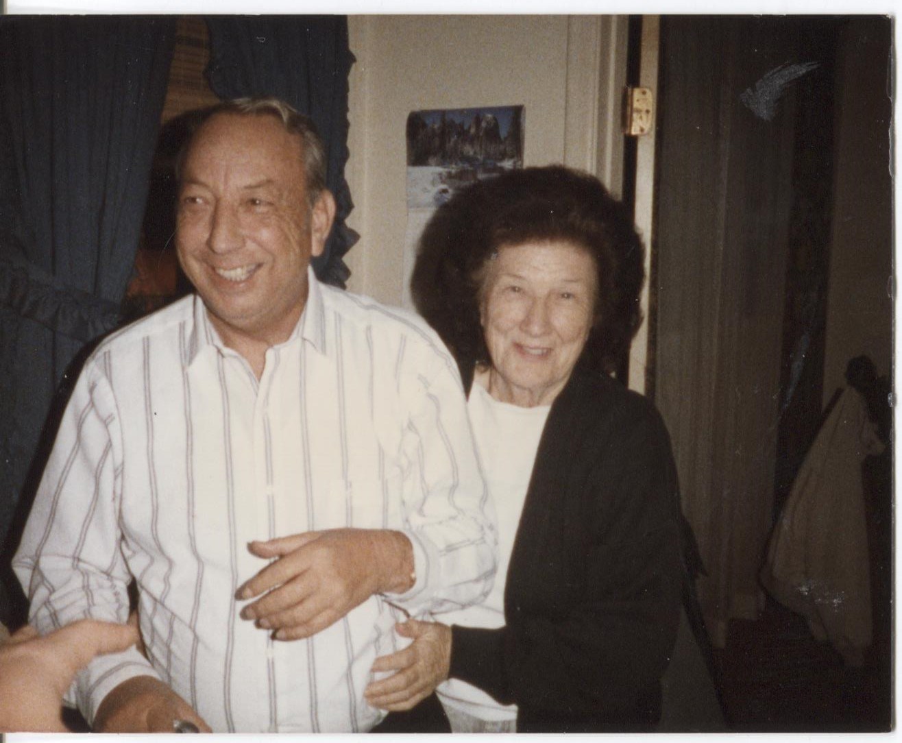 Obituary of Travis Eugene Lynn