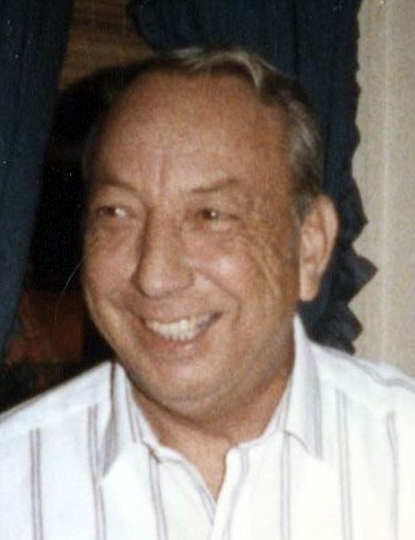 Obituary of Travis Eugene Lynn