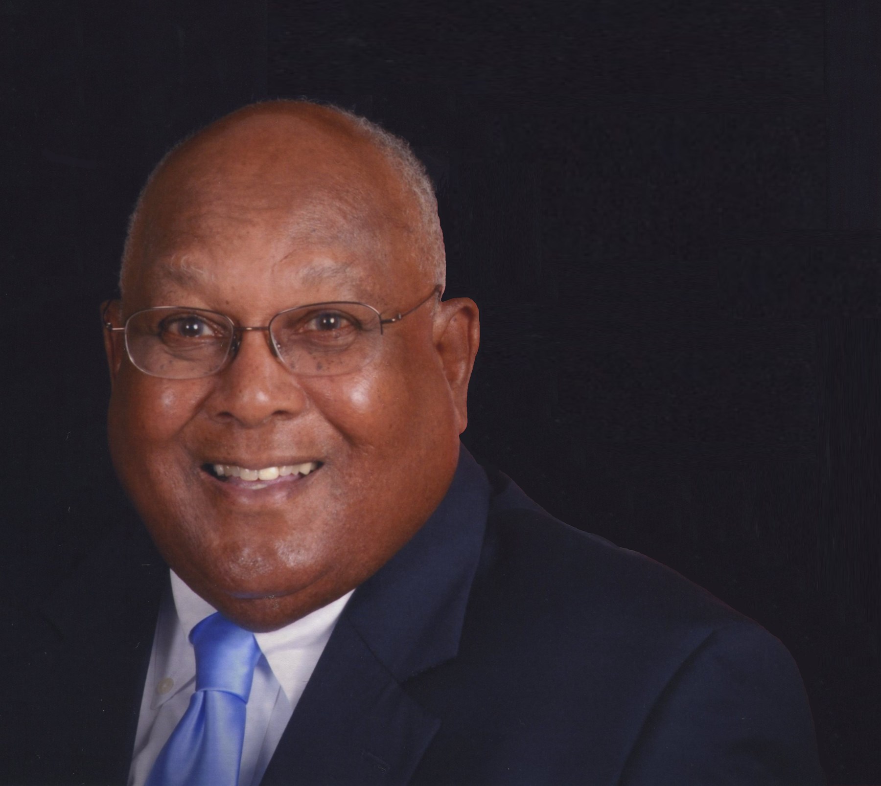 Obituary of William Casselle Picott III