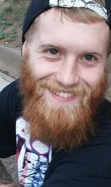 obituary image