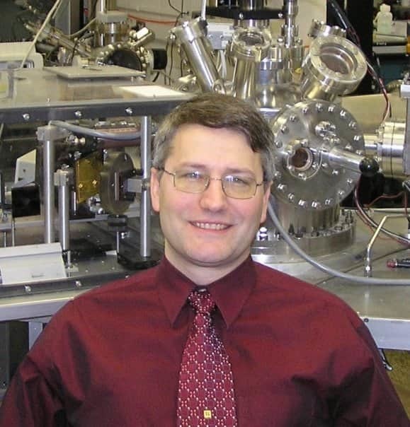 Paul Rowntree Obituary - Guelph, ON