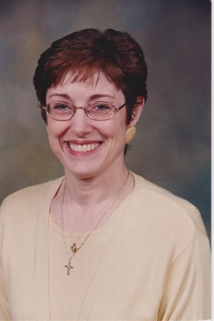 Obituary of Rebecca P. Toner