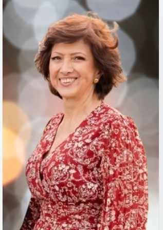 Obituary of Linda I. Chavez