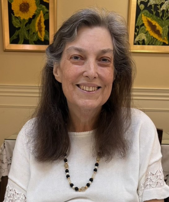 Obituary of Janet Lee Clements