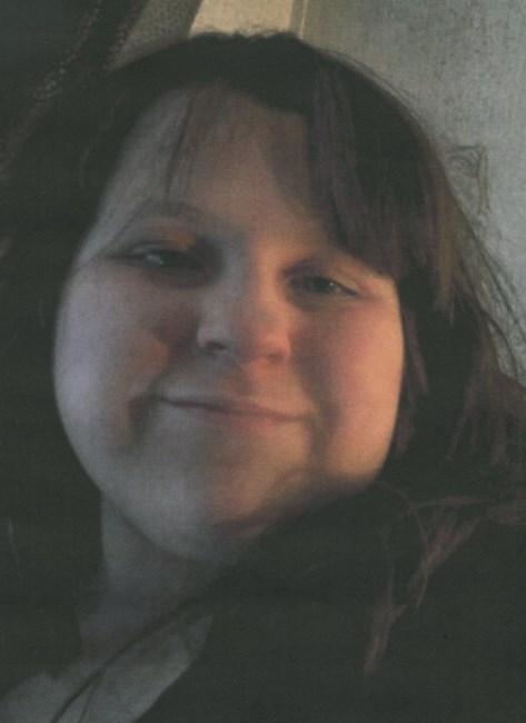 Obituary of Sierra J. Brooks