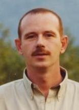 Obituary of Russell "Rusty" Lynn Shelton