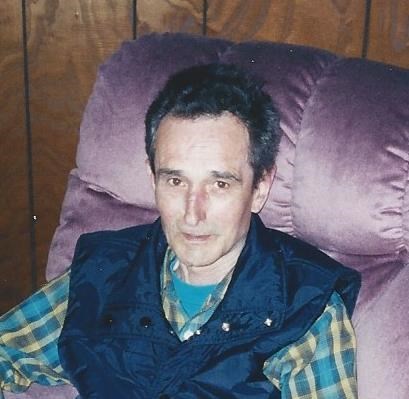 Obituary of Petar Keta