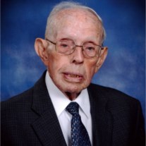 Obituary of Charles Wayne Hoelscher
