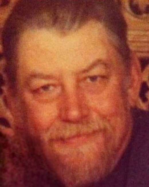Obituary of Carl Dewayne Wright