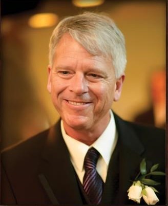 Avis de décès de John Robert Dunn