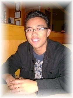 Obituary of Zane Maranan