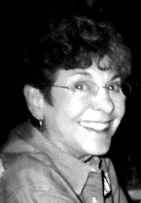 Obituary of Rebecca Bowen Wallace