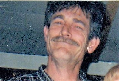 Obituary of Richard "Lurch"  Owen Wilson