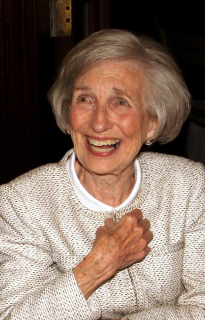 obituary image