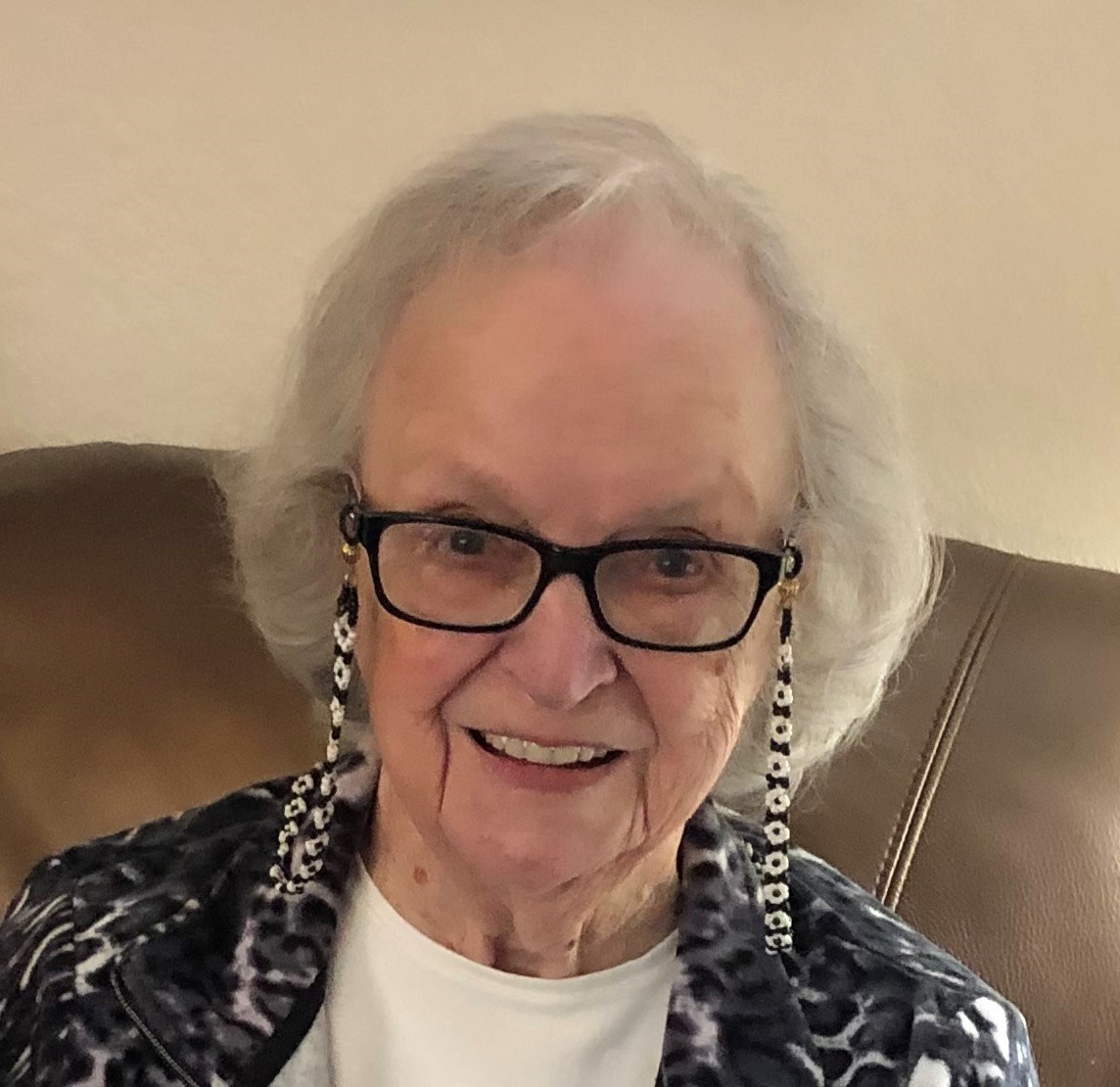 Dorothy Pollard Obituary Las Vegas, NV