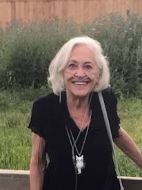 Obituary of Connie Yvonne Biles