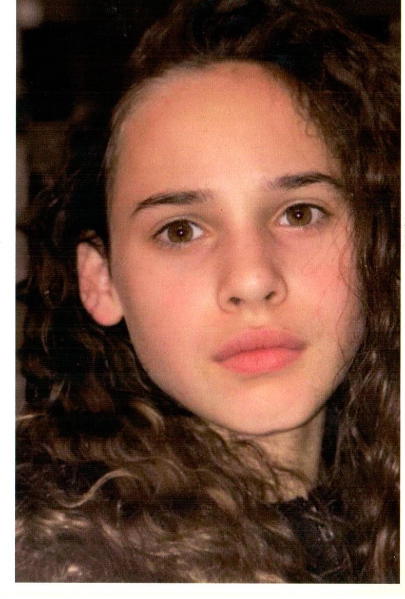 Obituary of Charlie McConnell