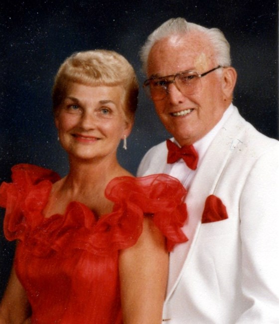 Obituary of Norma Williamson Angelo Walsh