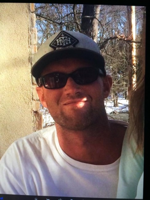 Obituary of Raymond Schiedel