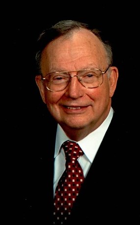 Obituario de Thomas Ray Duncan MD