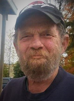 Obituary of James D. Harrigan