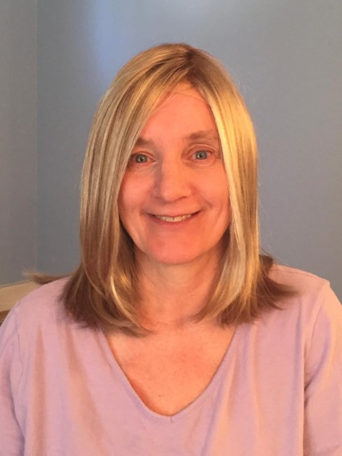 Obituary of Marjorie Lee Hayes