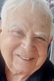 Obituary of Roy Allen Cohen