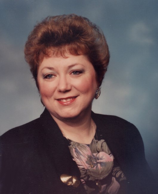 Obituary of Constance Hampton Kindig