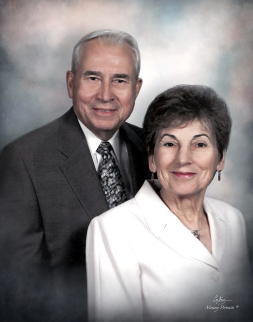 Obituary of Arthur "Art" Frederick Reimers