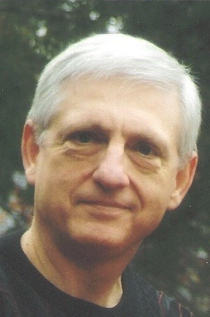 Obituario de John Paul Sandoz