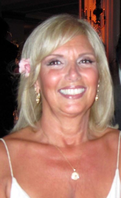 Obituary of Kathleen R. Mitchell