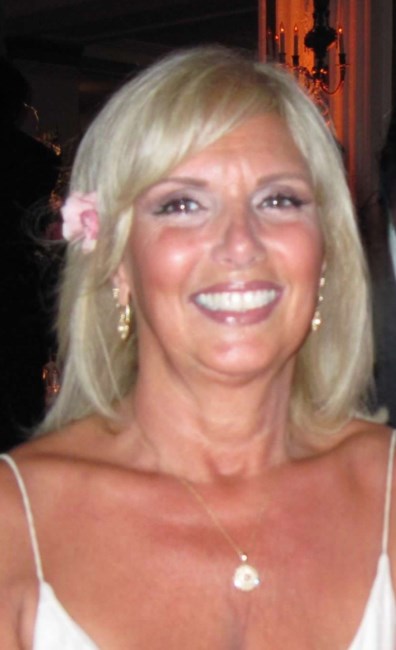 Obituary of Kathleen R. Mitchell