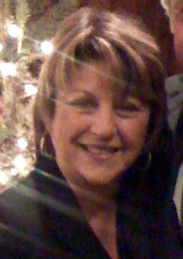 Obituary of Judith L. Edwards