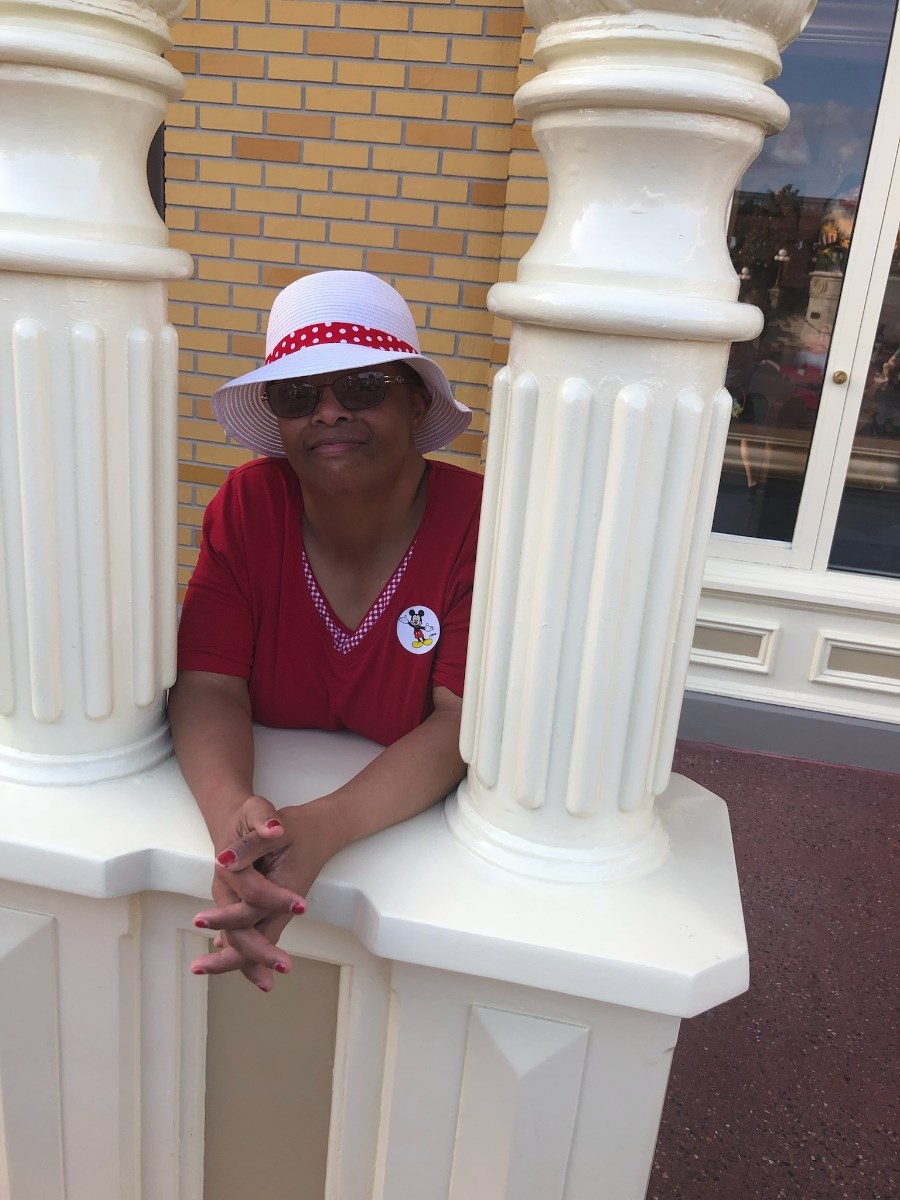 Obituary of Janice Denean Hunter