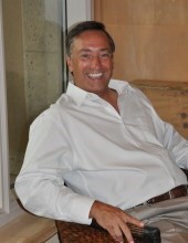 Obituary of Kevin Brian Kline