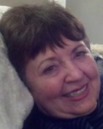 Lou Rosser