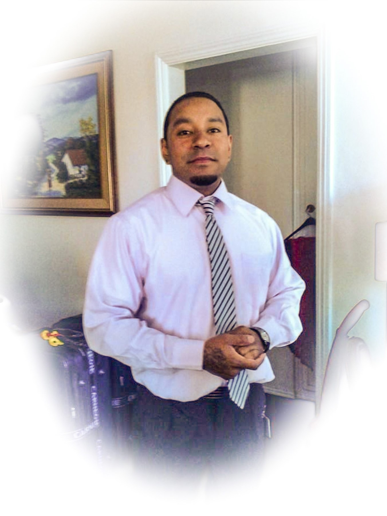 Steven Delgado Obituary Downey, CA