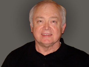 Obituary of George David Beecham III