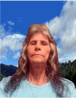 Obituary of Anita Ann Franklin