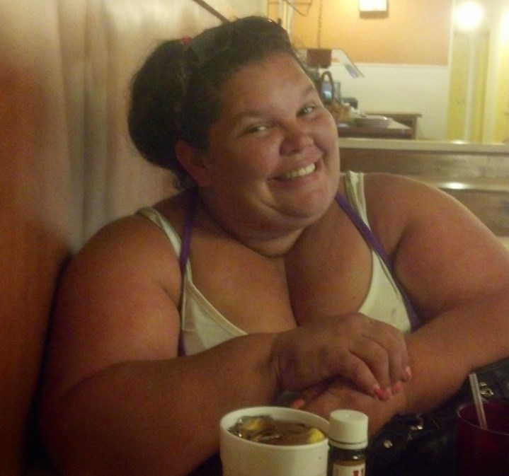 Obituary of Heather Marie Millwood