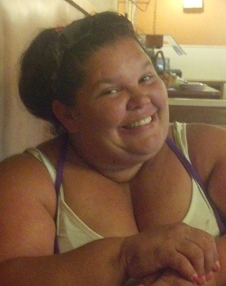 Obituary of Heather Marie Millwood