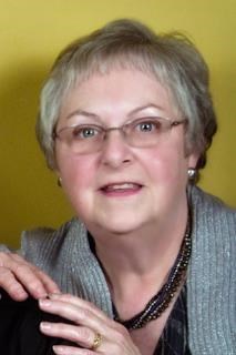 Obituary of Irene Elaine Seney