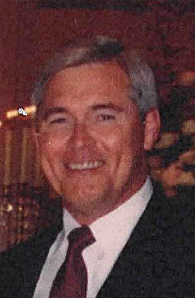 Obituary of Mr. Stephen William Maywald