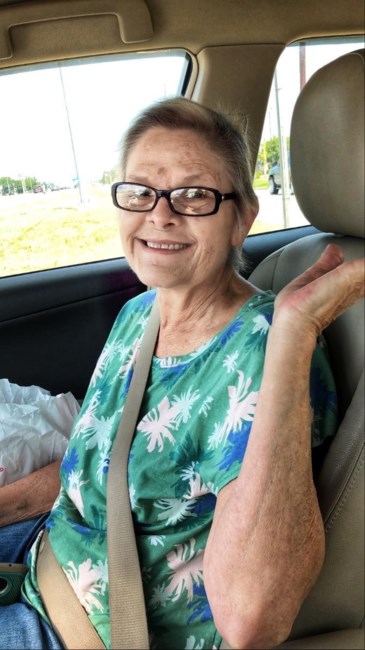 Obituary of Rhonda Renee Murphy