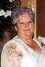 Obituaries Search for Helen Carroll