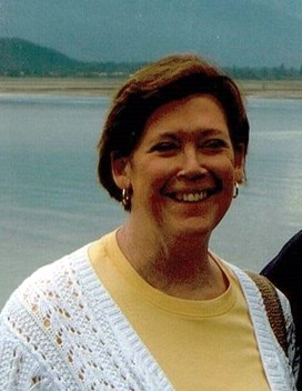 Obituary of Linda New Mickle