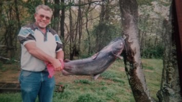 Obituary of Mr. Roy D Lucas