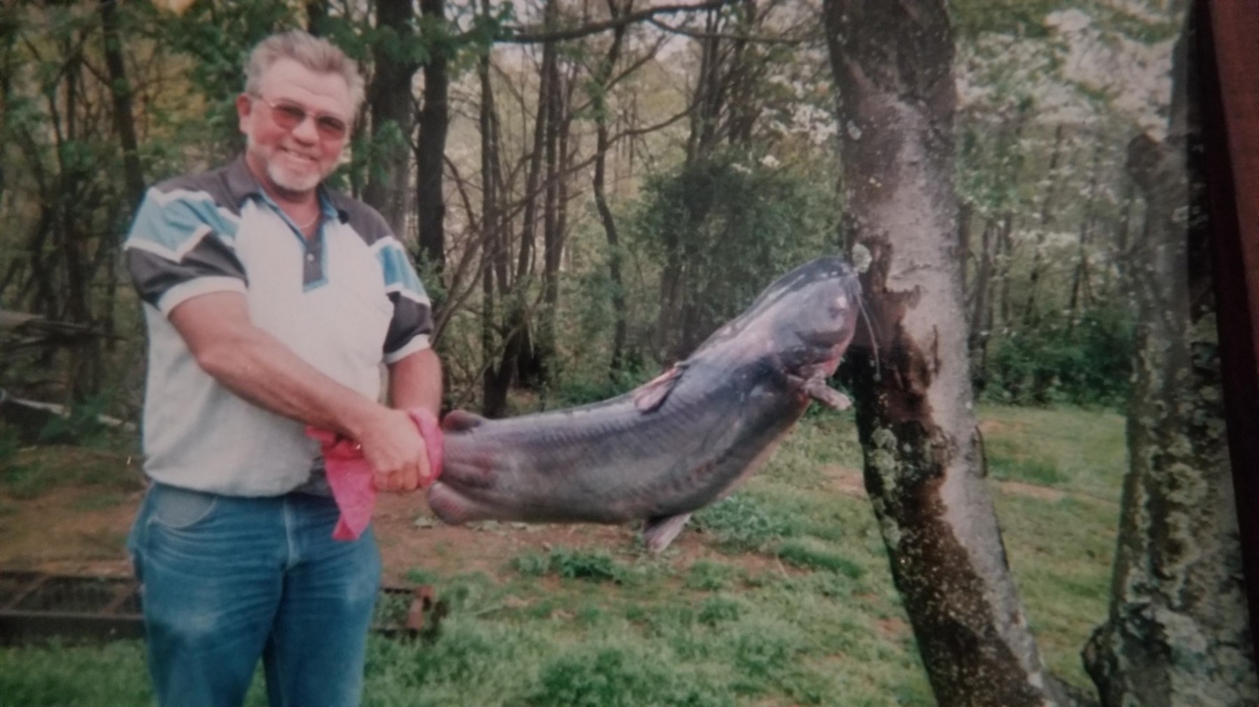 Mr. Roy D Lucas Obituary Beckley, WV